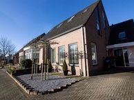 De Veer 7, 1611 KA Bovenkarspel