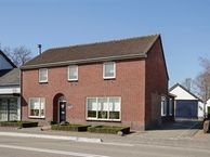 Klaarstraat 14, 6035 AB Ospel