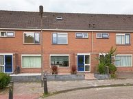 Buikslotermeerstraat 23, 1135 JP Edam