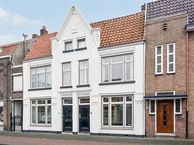 Wassenaarstraat 27, 4611 BS Bergen op Zoom