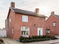 Wesemaelestraat 9, 4724 AE Wouw