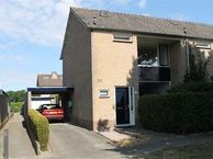 Boslaan 22, 3958 GZ Amerongen