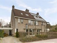 Royenstein 19, 3958 HK Amerongen