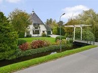 Stichts End 12, 1244 PN Ankeveen