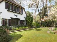 Verlengde Slotlaan 39, 3707 CB Zeist