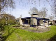 Dr. Poelsstraat 8, 4758 AN Standdaarbuiten