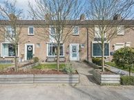 Breemarsweg 558, 7555 KH Hengelo (OV)