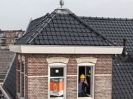 Steenstraat 115, 7571 BJ Oldenzaal