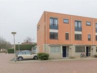 Prinsenhof 1, 2171 XZ Sassenheim