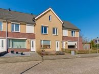 Koningin Emmastraat 69, 4793 CC Fijnaart