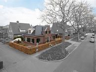 Koopmanstraat 77, 7121 VS Aalten