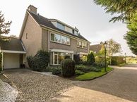 Kerkweg 8, 3124 KE Schiedam