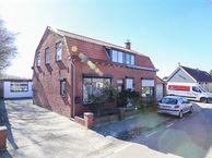 Klutsdorpseweg 26, 4664 RS Lepelstraat