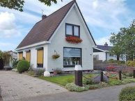 Heemskerckstraat 45, 1792 AA Oudeschild