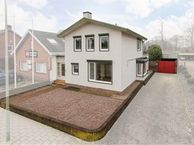 Erkenkamp 11, 5931 BR Tegelen