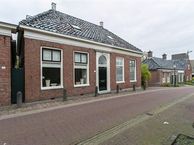 Dijkstraat 107, 9901 AR Appingedam