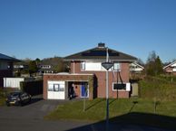 Vechtlaan 20 ., 9606 RJ Kropswolde