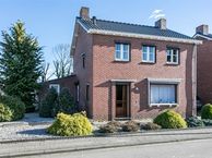 Vinkesteeg 18, 6065 BH Montfort