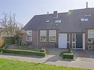 Gemeenelandsweg 15, 1777 NN Hippolytushoef
