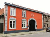 Op de Bies 51, 6333 BW Schimmert