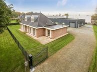 Welsummerweg 27, 7722 RP Dalfsen