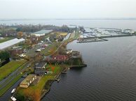 Noordkade 23, 2371 EA Roelofarendsveen
