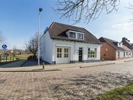 's-Gravenwaardsedijk 52, 6916 AX Tolkamer