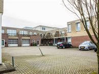 Hoorn 36 38, 6713 KR Ede