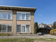 Amalia van Solmsstraat 29, 5151 VJ Drunen