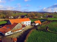 Berg 21 3790 Voeren, 6245 CG Eijsden