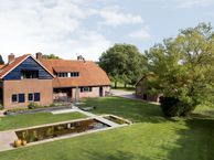 Palssteeg 3, 7261 RT Ruurlo