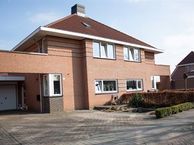 Franc 6, 8253 EM Dronten