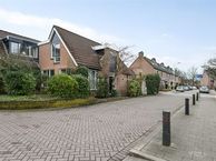 Weegpad 2, 3262 CL Oud-Beijerland