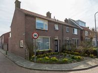 Weststraat 19, 4371 AE Koudekerke