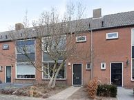 Euwsel 13, 5275 BH Den Dungen