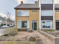 La Traviatadreef 2, 3561 KS Utrecht