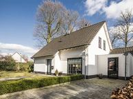 Holthuizerstraat 10 b, 7482 ET Haaksbergen