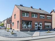 Leliestraat 28, 6451 HA Schinveld