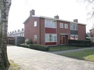 Burgemeester Snaterlaan 45, 9665 HL Oude Pekela