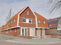 Insulindelaan 48, 1521 BC Wormerveer