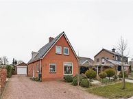 van Eysingalaan 11, 9291 EE Kollum