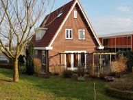 Waaldijk 125 B, 5305 CD Zuilichem