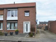 Dross Maesstraat 1, 6171 LA Stein