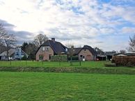 Hellendoornseweg 33 A, 8106 AH Mariënheem