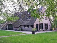 Veneburen 23, 8423 VH Makkinga