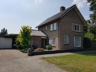 Esdoornstraat 2 A, 5253 BT Nieuwkuijk