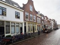 Lange Smeestraat 20, 3511 PX Utrecht