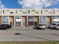 Puttershoekstraat 48, 2729 HR Zoetermeer