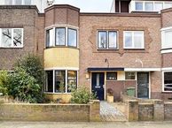 Timorstraat 23, 2022 RB Haarlem