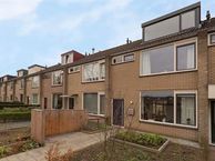 Van Heemskercklaan 79, 3843 XP Harderwijk